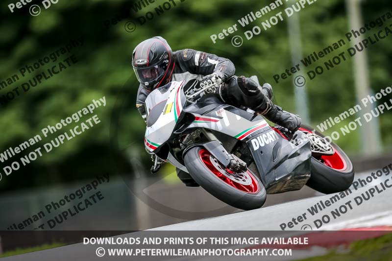 PJ Motorsport 2019;anglesey;brands hatch;cadwell park;croft;donington park;enduro digital images;event digital images;eventdigitalimages;mallory;no limits;oulton park;peter wileman photography;racing digital images;silverstone;snetterton;trackday digital images;trackday photos;vmcc banbury run;welsh 2 day enduro